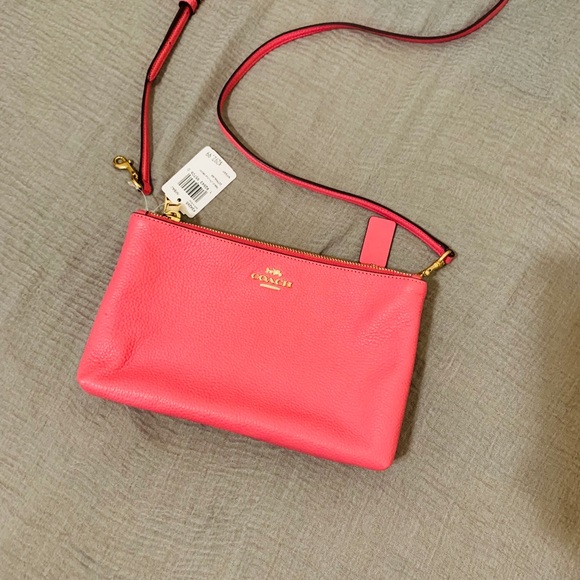 SOLD - Picture 6 of 6